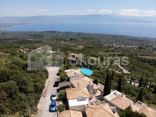 Μονοκατοικία 123 τ.μ. για πώληση, Μεσσηνία, Πεταλίδι-thumb-13