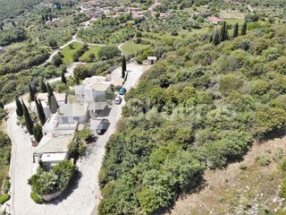 Μονοκατοικία 123 τ.μ. για πώληση, Μεσσηνία, Πεταλίδι-thumb-16