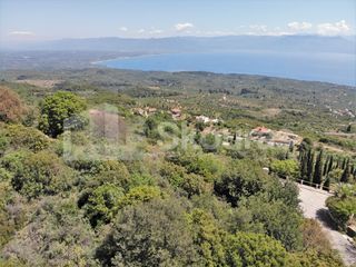 Μονοκατοικία 123 τ.μ. για πώληση, Μεσσηνία, Πεταλίδι-thumb-12