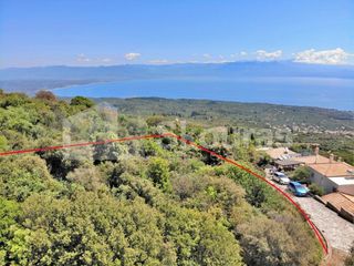 Μονοκατοικία 123 τ.μ. για πώληση, Μεσσηνία, Πεταλίδι-thumb-1