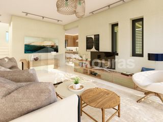 Μονοκατοικία 123 τ.μ. για πώληση, Μεσσηνία, Πεταλίδι-thumb-4