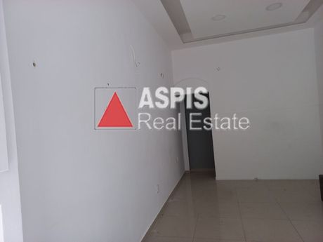 Store 26sqm for rent-Ampelokipoi - Pentagon