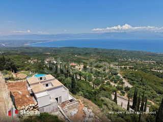 Διαμέρισμα 54 τ.μ. για πώληση, Μεσσηνία, Πεταλίδι-thumb-16