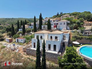 Διαμέρισμα 54 τ.μ. για πώληση, Μεσσηνία, Πεταλίδι-thumb-15