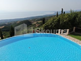 Διαμέρισμα 54 τ.μ. για πώληση, Μεσσηνία, Πεταλίδι-thumb-10