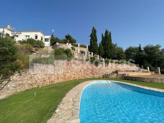 Διαμέρισμα 54 τ.μ. για πώληση, Μεσσηνία, Πεταλίδι-thumb-3