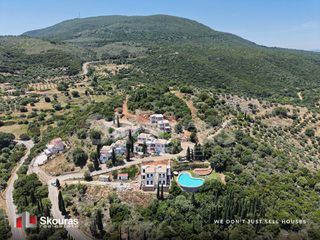 Διαμέρισμα 54 τ.μ. για πώληση, Μεσσηνία, Πεταλίδι-thumb-5