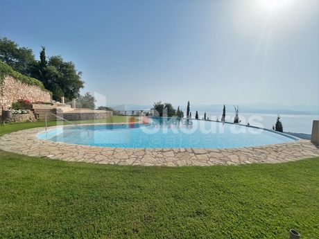 Διαμέρισμα 78τ.μ. για πώληση-Πεταλίδι