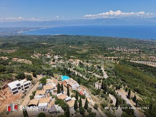 Διαμέρισμα 79 τ.μ. για πώληση, Μεσσηνία, Πεταλίδι-thumb-24