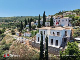 Διαμέρισμα 79 τ.μ. για πώληση, Μεσσηνία, Πεταλίδι-thumb-15