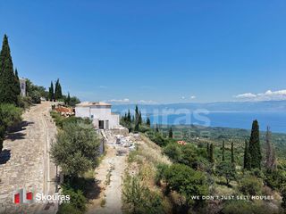 Διαμέρισμα 79 τ.μ. για πώληση, Μεσσηνία, Πεταλίδι-thumb-12
