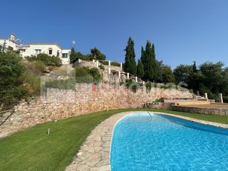 Διαμέρισμα 79 τ.μ. για πώληση, Μεσσηνία, Πεταλίδι-thumb-17