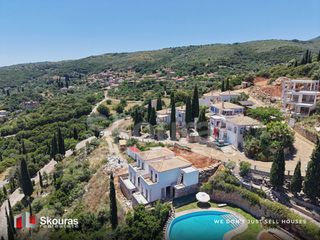 Διαμέρισμα 79 τ.μ. για πώληση, Μεσσηνία, Πεταλίδι-thumb-9