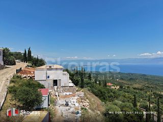 Διαμέρισμα 79 τ.μ. για πώληση, Μεσσηνία, Πεταλίδι-thumb-13