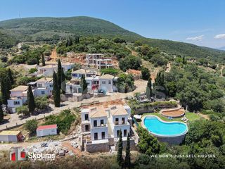Διαμέρισμα 79 τ.μ. για πώληση, Μεσσηνία, Πεταλίδι-thumb-3