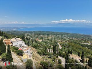 Διαμέρισμα 79 τ.μ. για πώληση, Μεσσηνία, Πεταλίδι-thumb-20