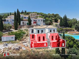 Διαμέρισμα 79 τ.μ. για πώληση