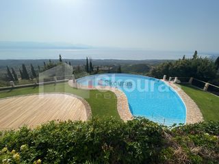 Διαμέρισμα 79 τ.μ. για πώληση, Μεσσηνία, Πεταλίδι-thumb-1
