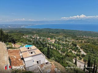 Διαμέρισμα 79 τ.μ. για πώληση, Μεσσηνία, Πεταλίδι-thumb-16