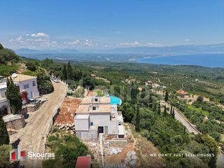 Διαμέρισμα 79 τ.μ. για πώληση, Μεσσηνία, Πεταλίδι-thumb-18