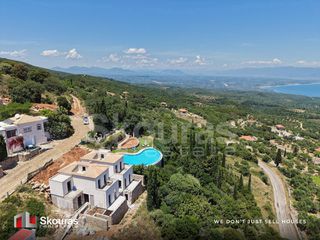 Διαμέρισμα 79 τ.μ. για πώληση, Μεσσηνία, Πεταλίδι-thumb-2