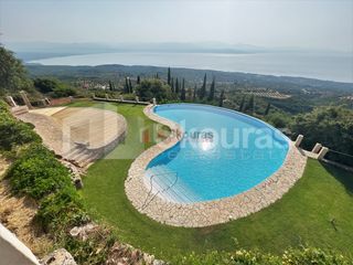 Διαμέρισμα 79 τ.μ. για πώληση, Μεσσηνία, Πεταλίδι-thumb-4