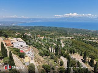 Διαμέρισμα 79 τ.μ. για πώληση, Μεσσηνία, Πεταλίδι-thumb-21