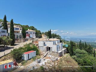 Διαμέρισμα 79 τ.μ. για πώληση, Μεσσηνία, Πεταλίδι-thumb-14