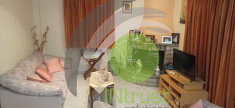 Apartment 85sqm for rent-Rio