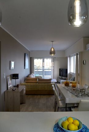 Διαμέρισμα 100 τ.μ. για ενοικίαση, Αθήνα - Νότια Προάστια, Βάρη- Βάρκιζα