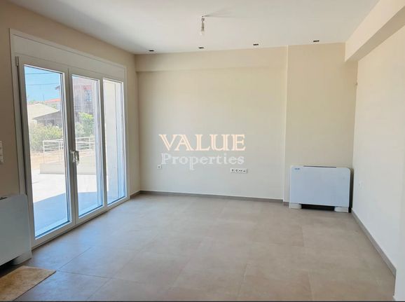 Detached home 98 sqm for sale, Athens - East, Nea Makri