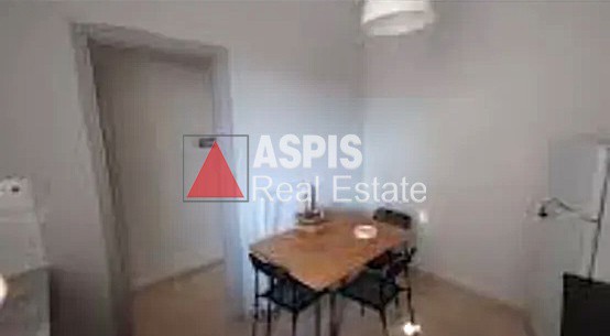 Διαμέρισμα 90 τ.μ. προς πώληση, Πλατεία Αμερικής