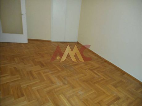Apartment 100sqm for rent-Analipsi