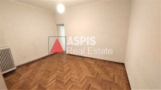 Διαμέρισμα 50 τ.μ. προς ενοικίαση, Ιλίσια-thumb-1