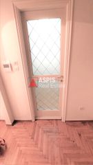 Διαμέρισμα 50 τ.μ. προς ενοικίαση, Ιλίσια-thumb-3
