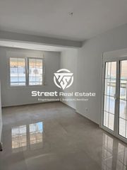 Studio / γκαρσονιέρα 52 τ.μ. για πώληση