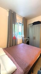 Studio / γκαρσονιέρα 32 τ.μ. για ενοικίαση, Αθήνα - Κέντρο, Παγκράτι-thumb-5