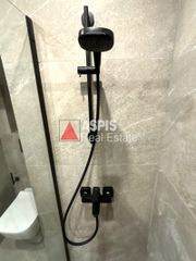 Studio / γκαρσονιέρα 32 τ.μ. για ενοικίαση, Αθήνα - Κέντρο, Παγκράτι-thumb-13