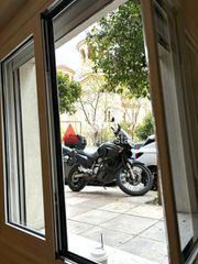 Studio / γκαρσονιέρα 32 τ.μ. για ενοικίαση, Αθήνα - Κέντρο, Παγκράτι-thumb-15