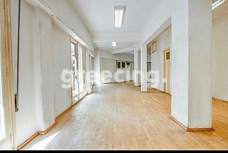 Γραφείο 90 τ.μ. για πώληση, Αθήνα - Κέντρο, Παγκράτι-thumb-6