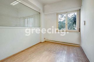 Γραφείο 90 τ.μ. για πώληση, Αθήνα - Κέντρο, Παγκράτι-thumb-7