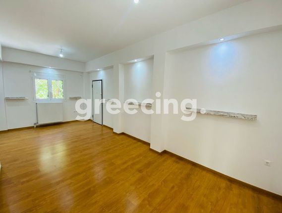 Διαμέρισμα 80 τ.μ. για ενοικίαση, Αθήνα - Κέντρο, Κυψέλη