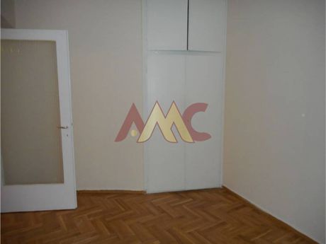 Apartment 90sqm for rent-Malakopi