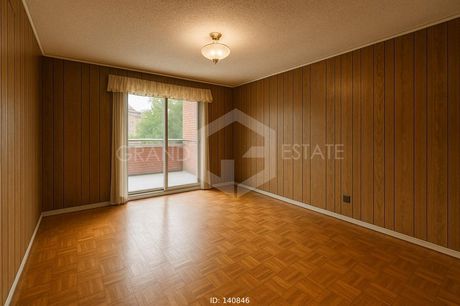 Διαμέρισμα 80τ.μ. για ενοικίαση-Κηφισιά » Ζηρίνειο