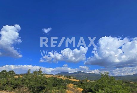 Maisonette 191sqm for sale-Panorama » Palios Oikismos Panoramatos