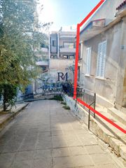 Οικόπεδο 114 τ.μ. για πώληση, Πειραιάς, Αγία Σοφία-thumb-1
