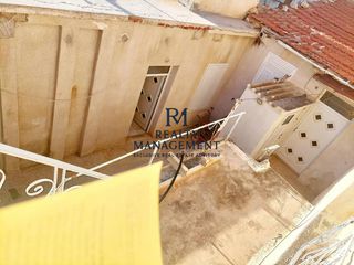 Οικόπεδο 114 τ.μ. για πώληση, Πειραιάς, Αγία Σοφία-thumb-5