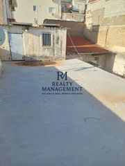 Οικόπεδο 114 τ.μ. για πώληση, Πειραιάς, Αγία Σοφία-thumb-4