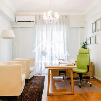Apartment 92sqm for rent-Patra » Patra Centre