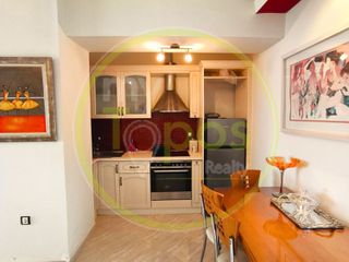 Βίλλα 290 τ.μ. προς πώληση, Τρία Μοναστήρια-thumb-6